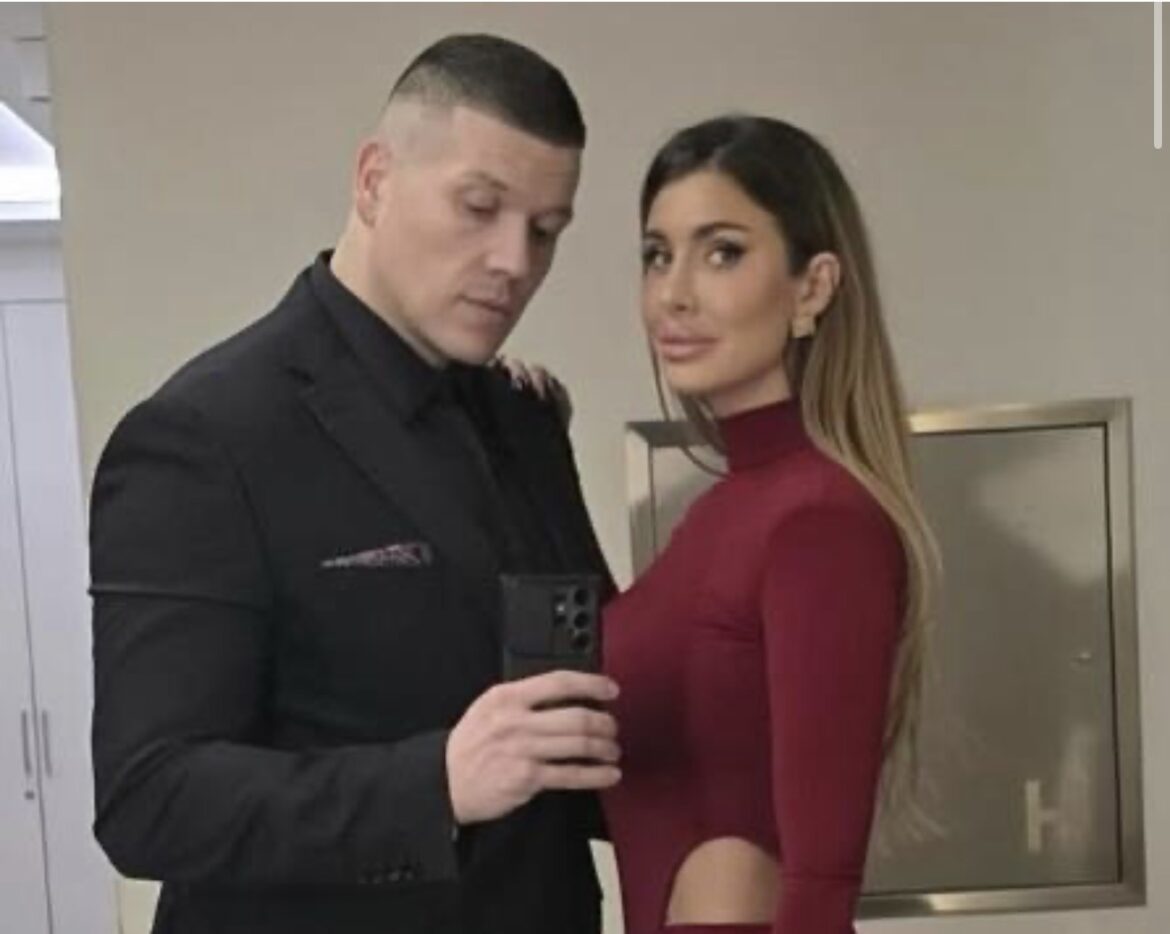 EVO ŠTA SE DEŠAVA SA SLOBOM I JELENOM KOJI SU ZAROBLJENI ZBOG RATA! Danima bili u agoniji, a sada saopštene ove vesti