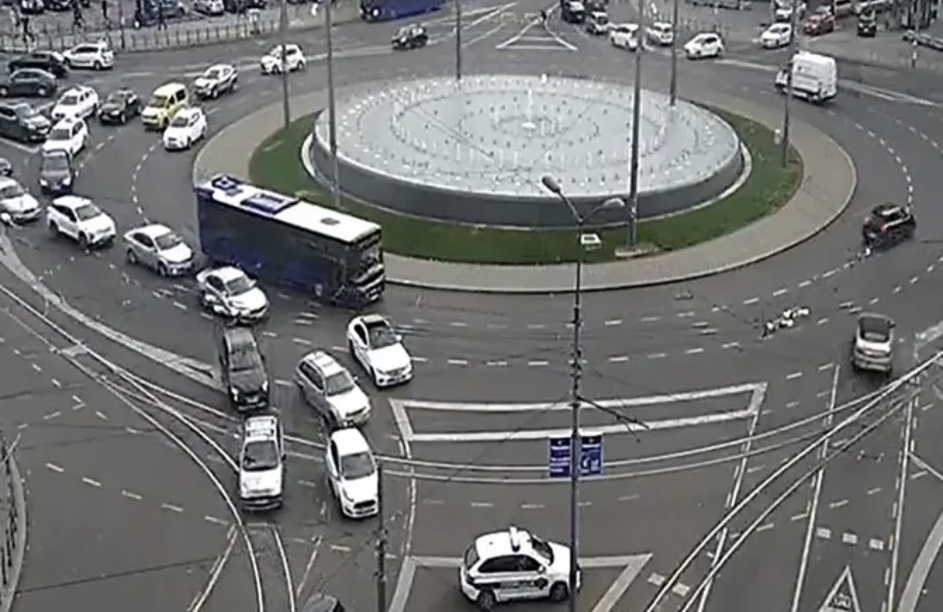 Na ulicama Srbije sve češće prizor koji užasava: Ignorisanje ovog&hellip;