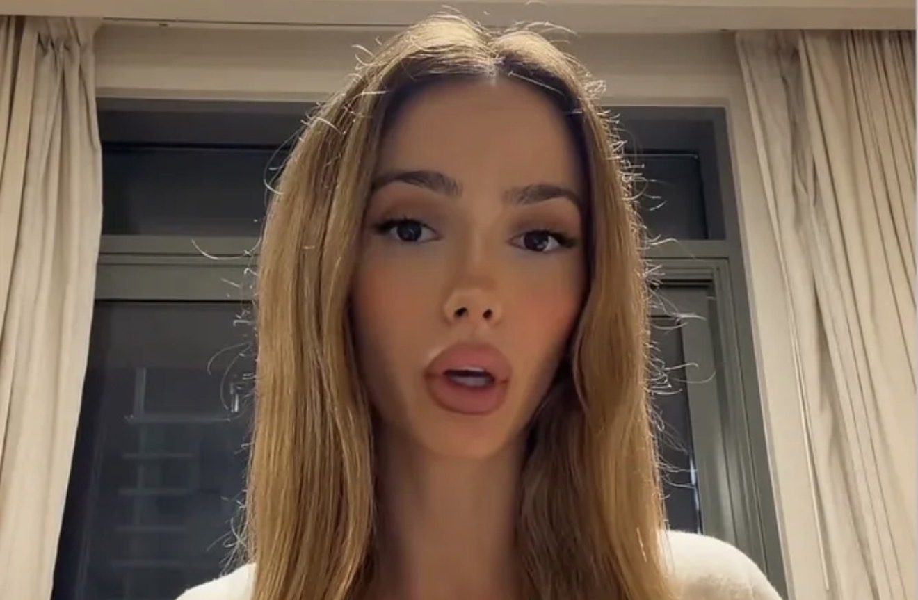 „Krenula sam da bežim uza zid“ Srpkinja o haosu koji&hellip;