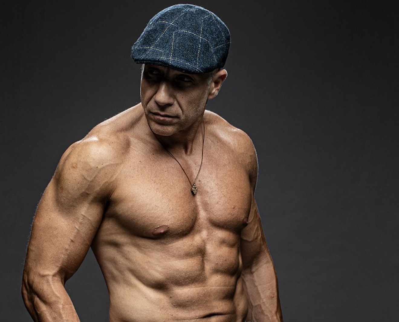 Milan Kalinić slavi sa bivšom ženom, danas je najsrećniji dan&hellip;