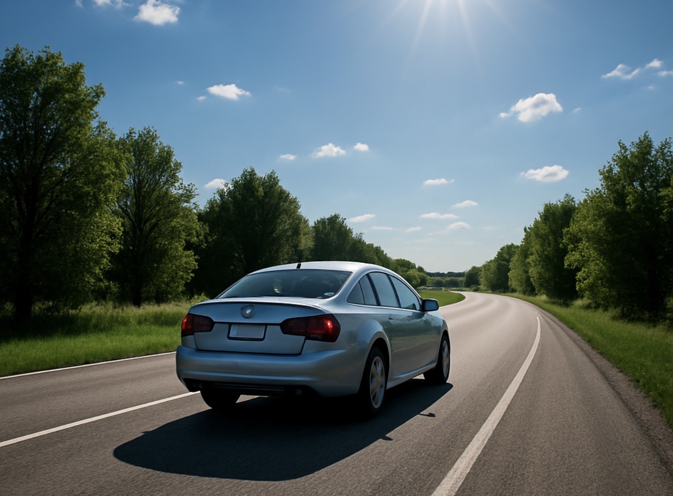 Evo kakvo je stanje na graničnim prelazima i naplatnim stanicama:&hellip;