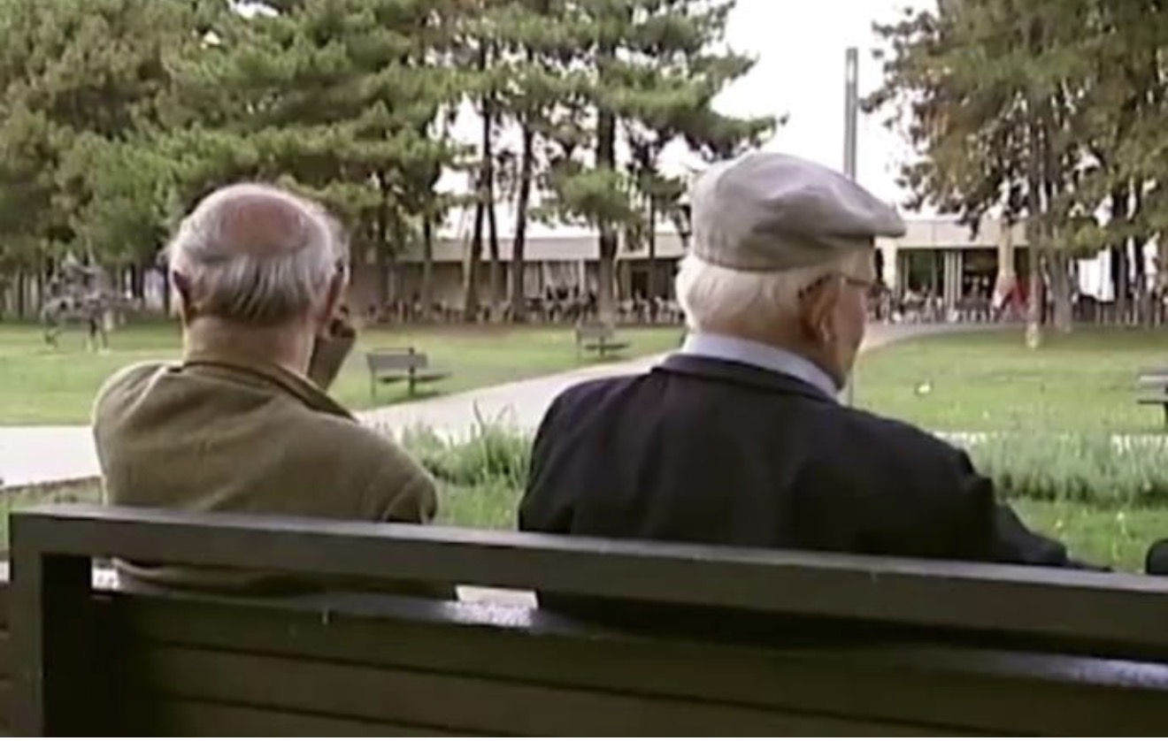 Jedna greška može zauvek da smanji penziju: Evo šta moraju&hellip;