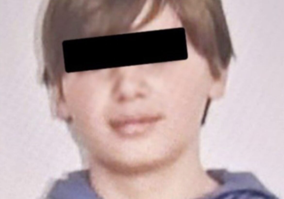 Svih pet parničnih presuda po tužbama protiv Kecmanovića poslate u Apelacioni sud