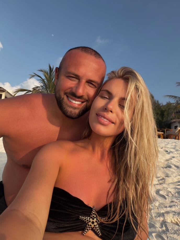 „Karte smo platili 5.000€, više nego ceo odmor“ Dado sa&hellip;