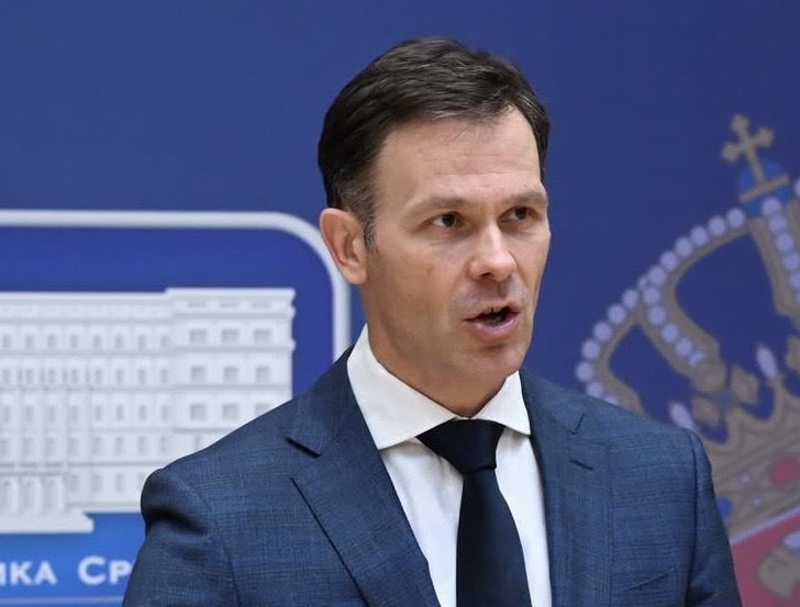Mali: Prosečna plata u Bajinoj Bašti pre 2012. godine 300 evra, danas više od 800 evra