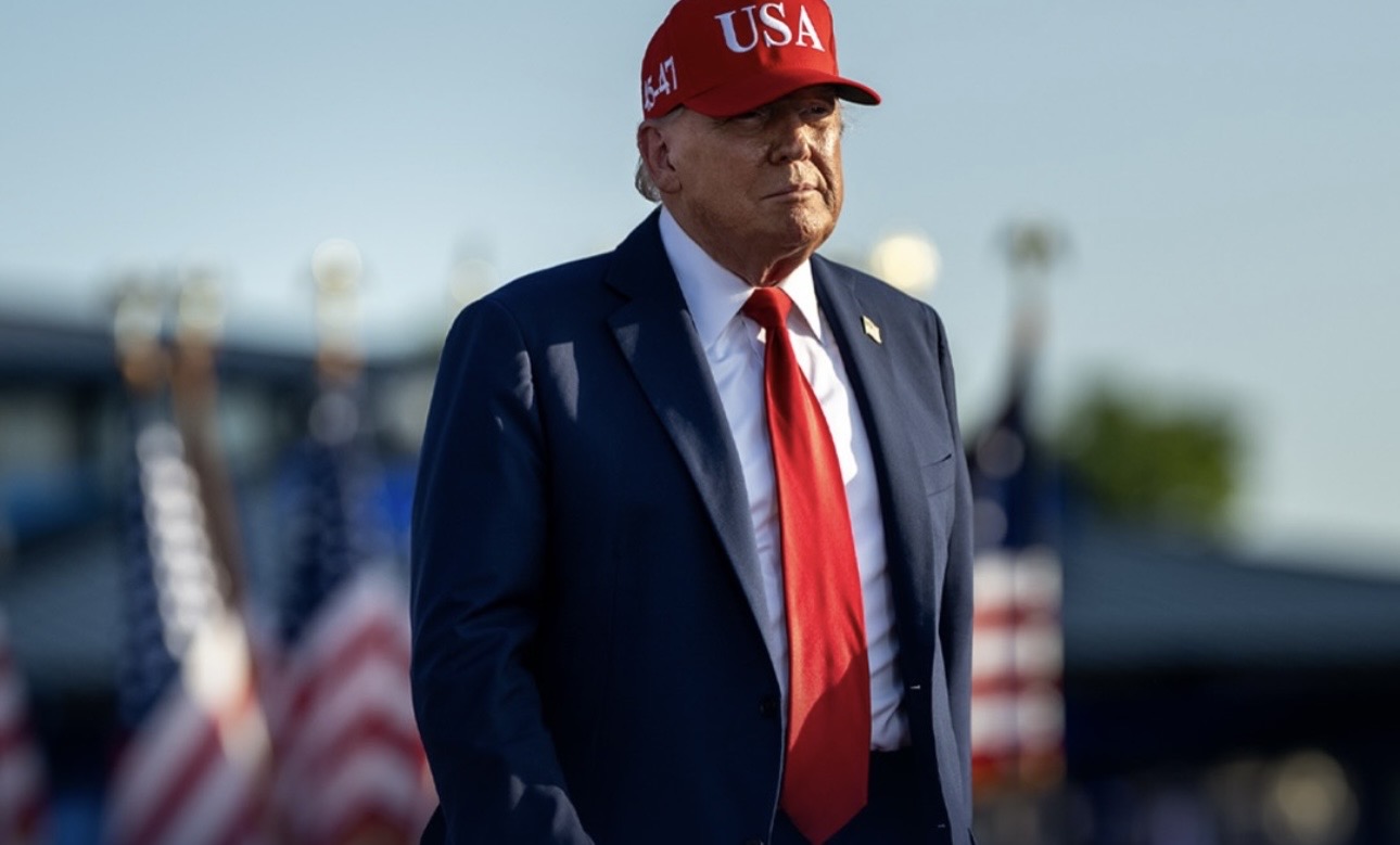 SUMNJIVA OPKLADA Uoči primirja između SAD i Irana uloženo 950&hellip;