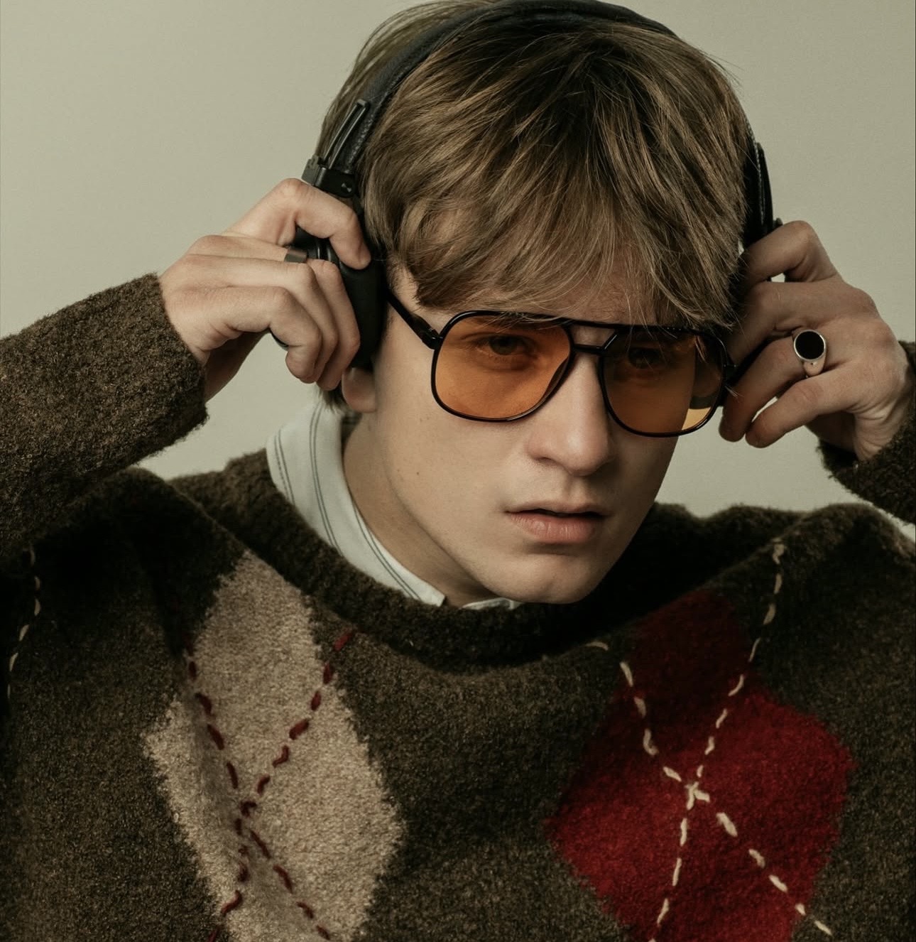 Evo koliko novca će Jakov Jozinović zaraditi od dolaska u&hellip;