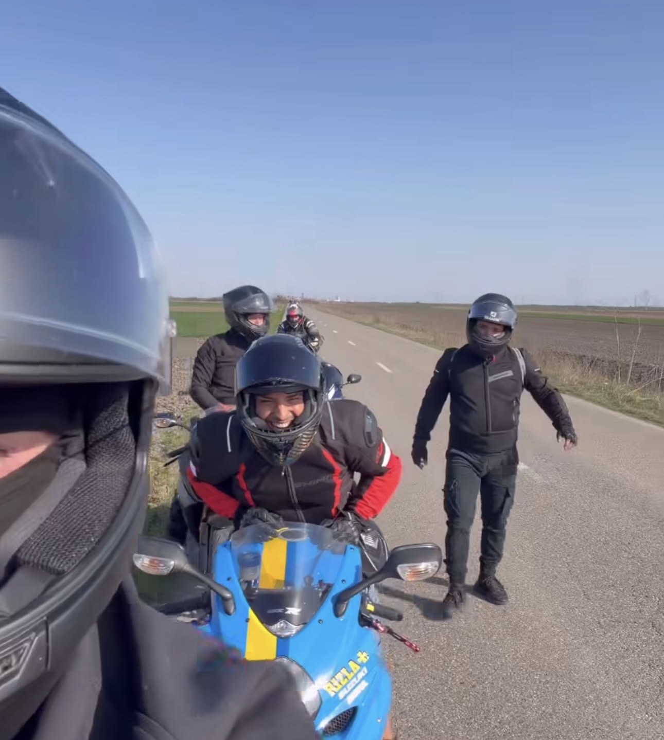 „IZGUBIO SAM POLA MOGA SRCA“ Prva izjava Darka Lazića nakon&hellip;