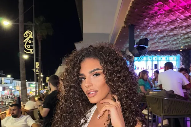 „Ženi se uvek više zamera“: Ena se hitno oglasila zbog&hellip;