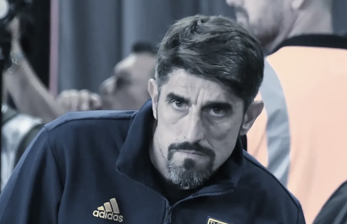 VELJKO PAUNOVIĆ SE OBRAĆA SRBIJI: Nisam bio spreman na razgovor sa Tadićem! Stranac u reprezentaciji? U budućnosti…