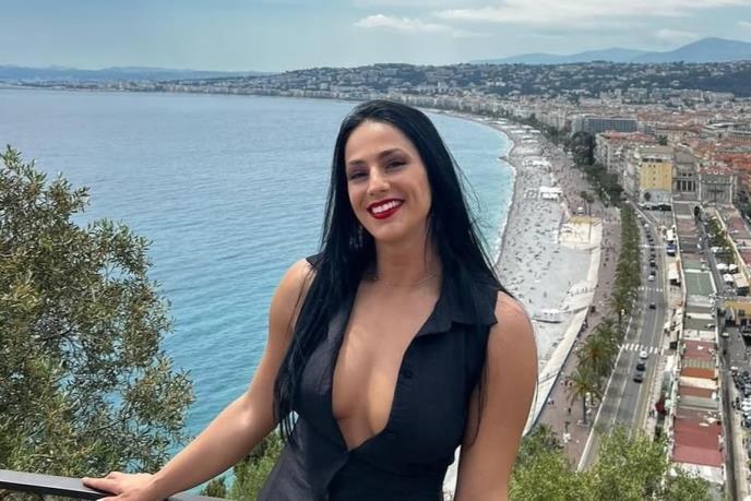 „POZNATI MI ŠALJU PORUKE, A KADA IH VIDIM UŽIVO IZGUBE&hellip;