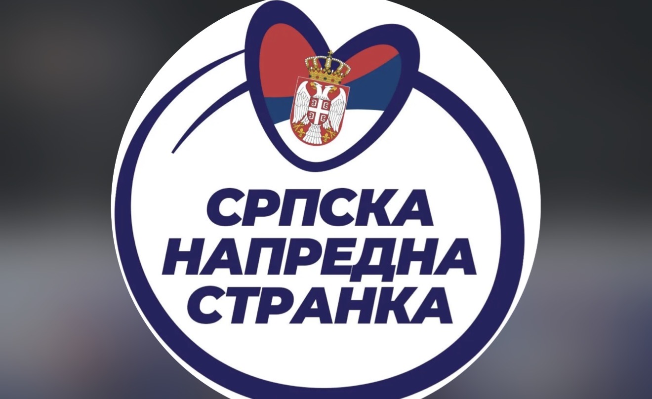 Počela sednica Predsedništva SNS: Vučić ne prisustvuje, ovo je tema