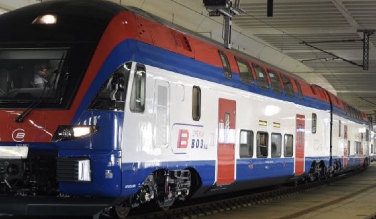 Prekinut železnički saobraćaj na relaciji Subotica-Segedin, oglasili se iz preduzeća&hellip;