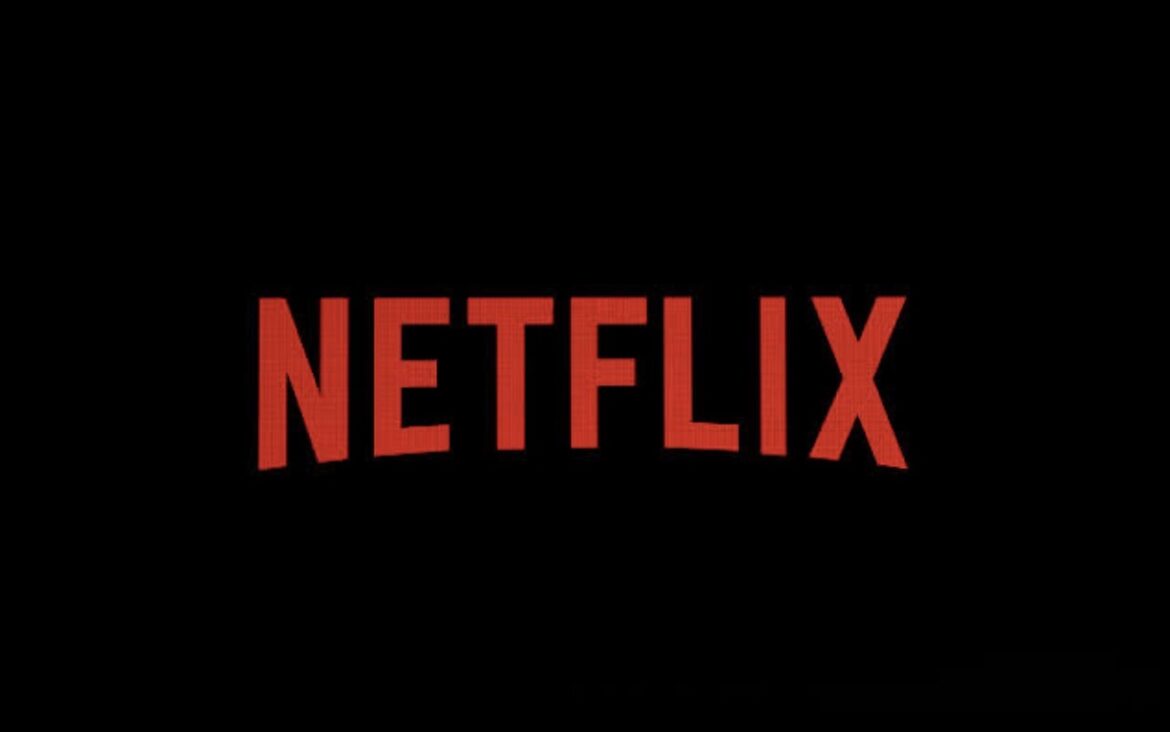Netfliks objavio NOVE CENE – stiže POSKUPLJENJE