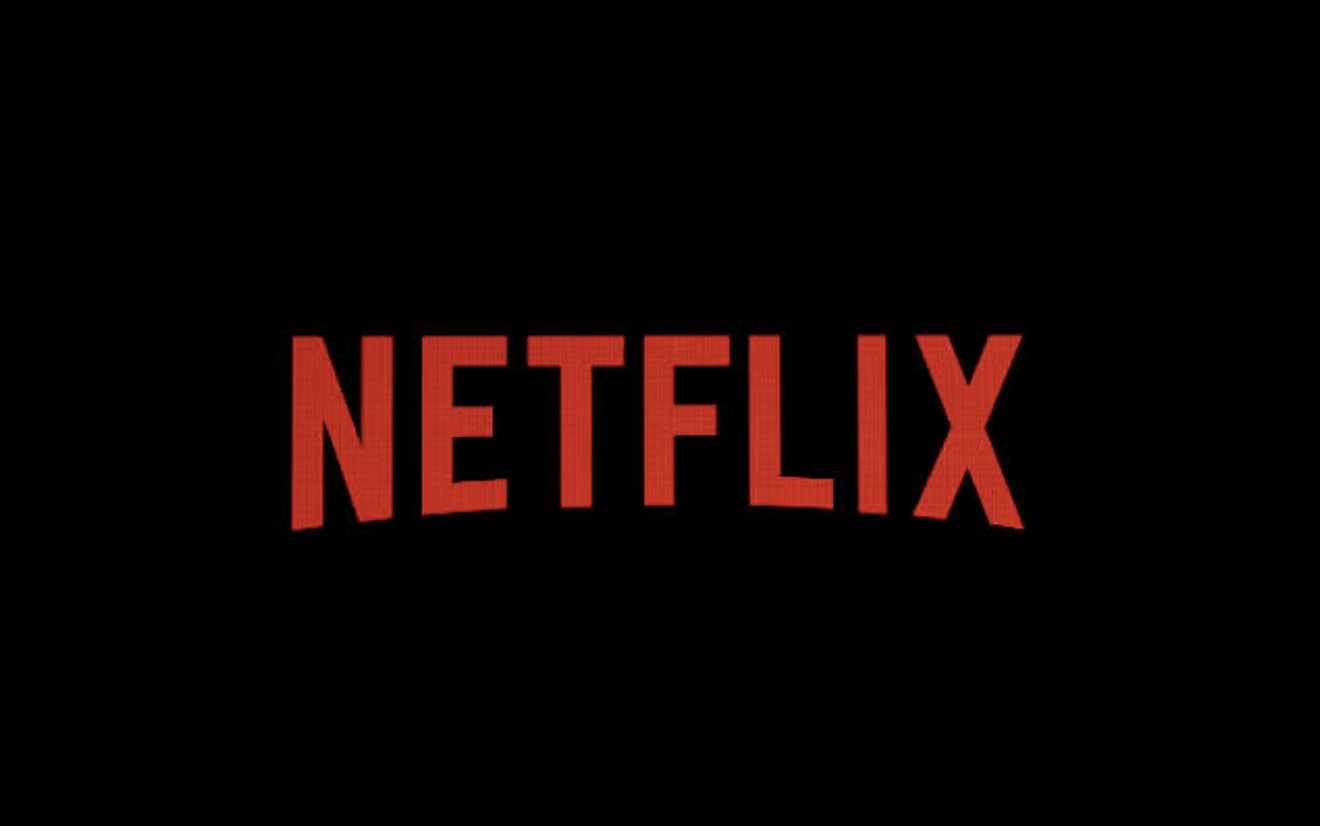 Netfliks objavio NOVE CENE – stiže POSKUPLJENJE