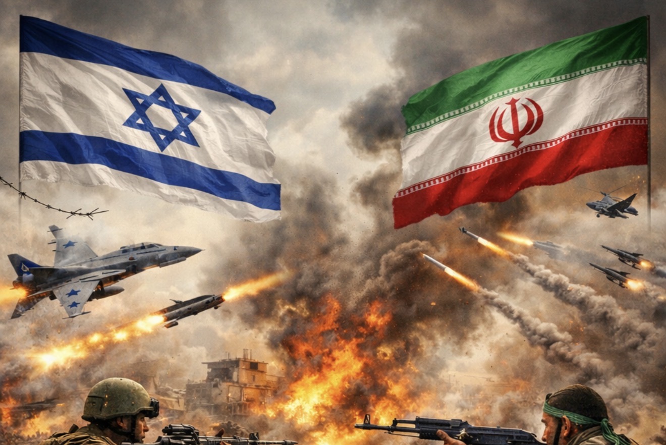 ŠOKANTNI PREOKRET: Amerikanci Irancima rekli „DA“! Teheran u neverici