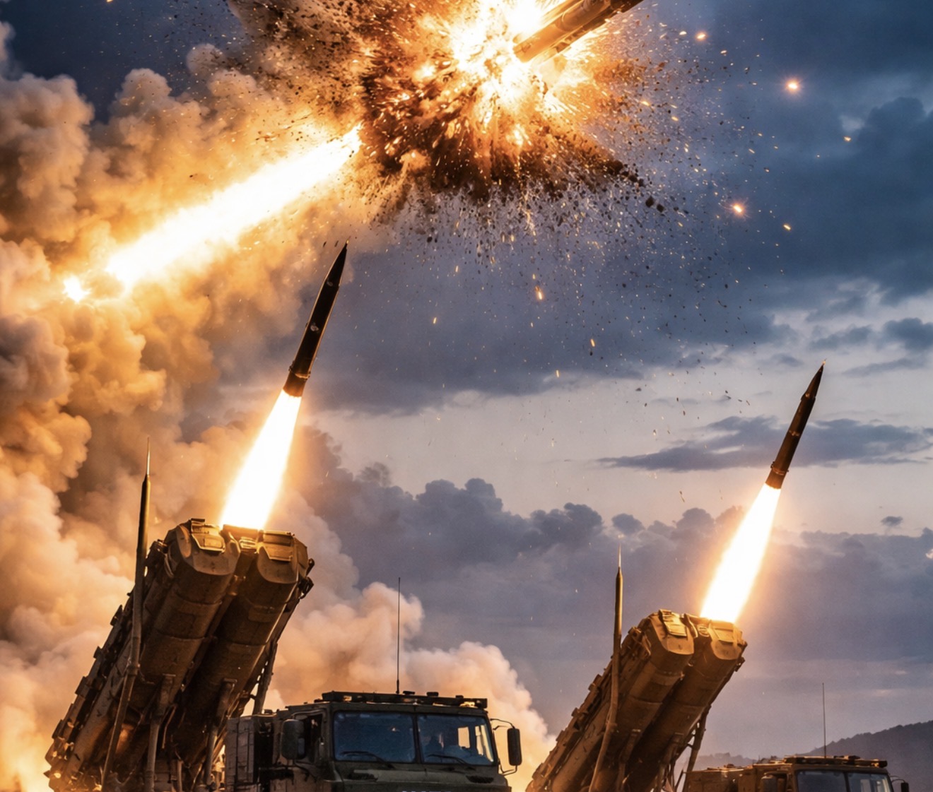 OTKRIVENO ZAŠTO IRANCI DANAS NEĆE ZA STO SA AMERIKANCIMA: Imaju&hellip;