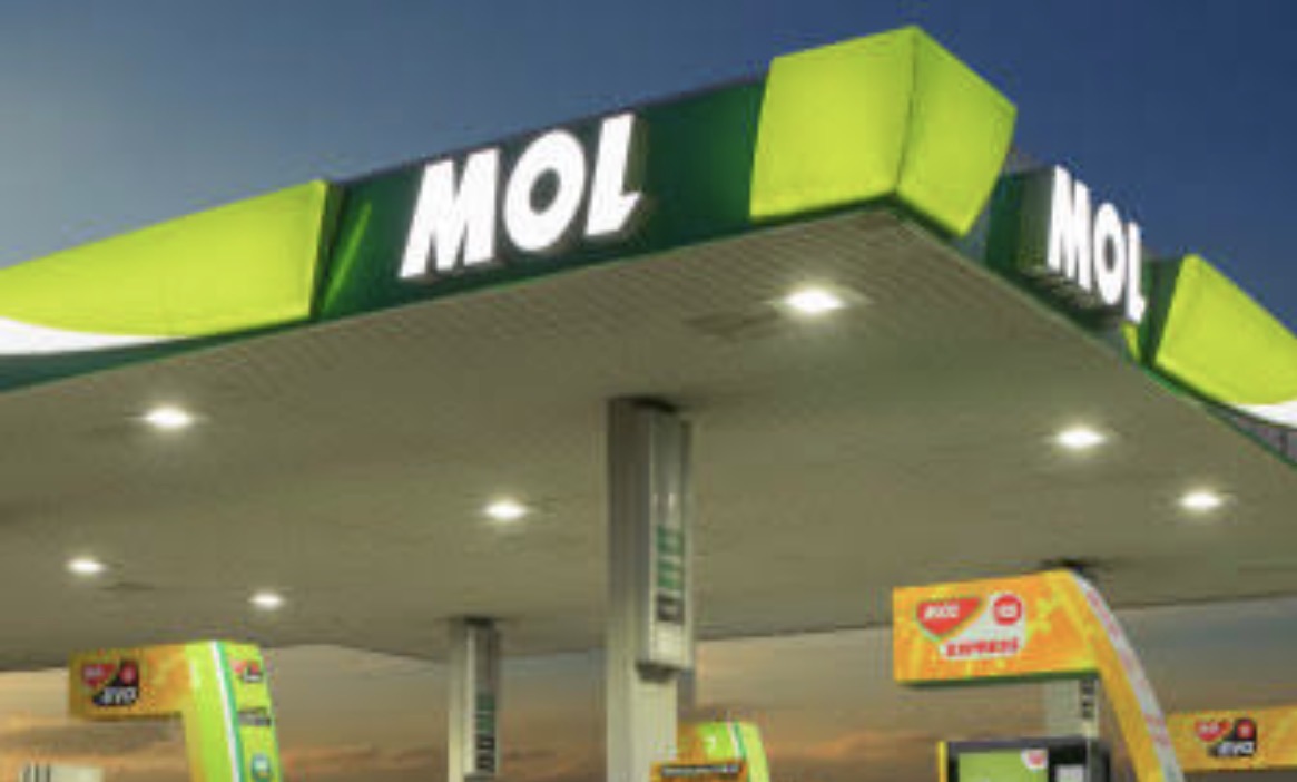 Od čega zavisi ishod pregovora za prodaju NIS-a mađarskom MOL-u?&hellip;