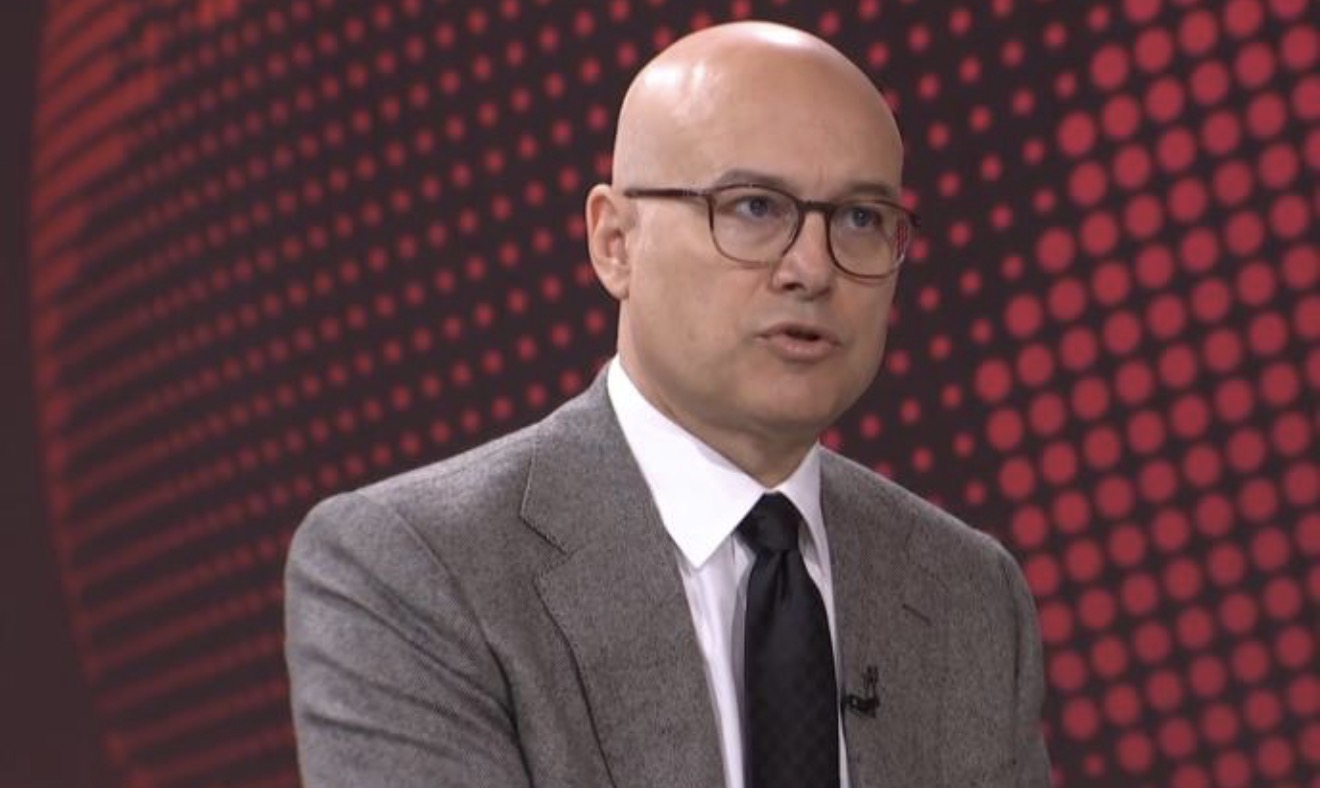 OČEKUJEM PARLAMENTARNE IZBORE DO KRAJA GODINE! Vučević jasno poručio: Vreme&hellip;