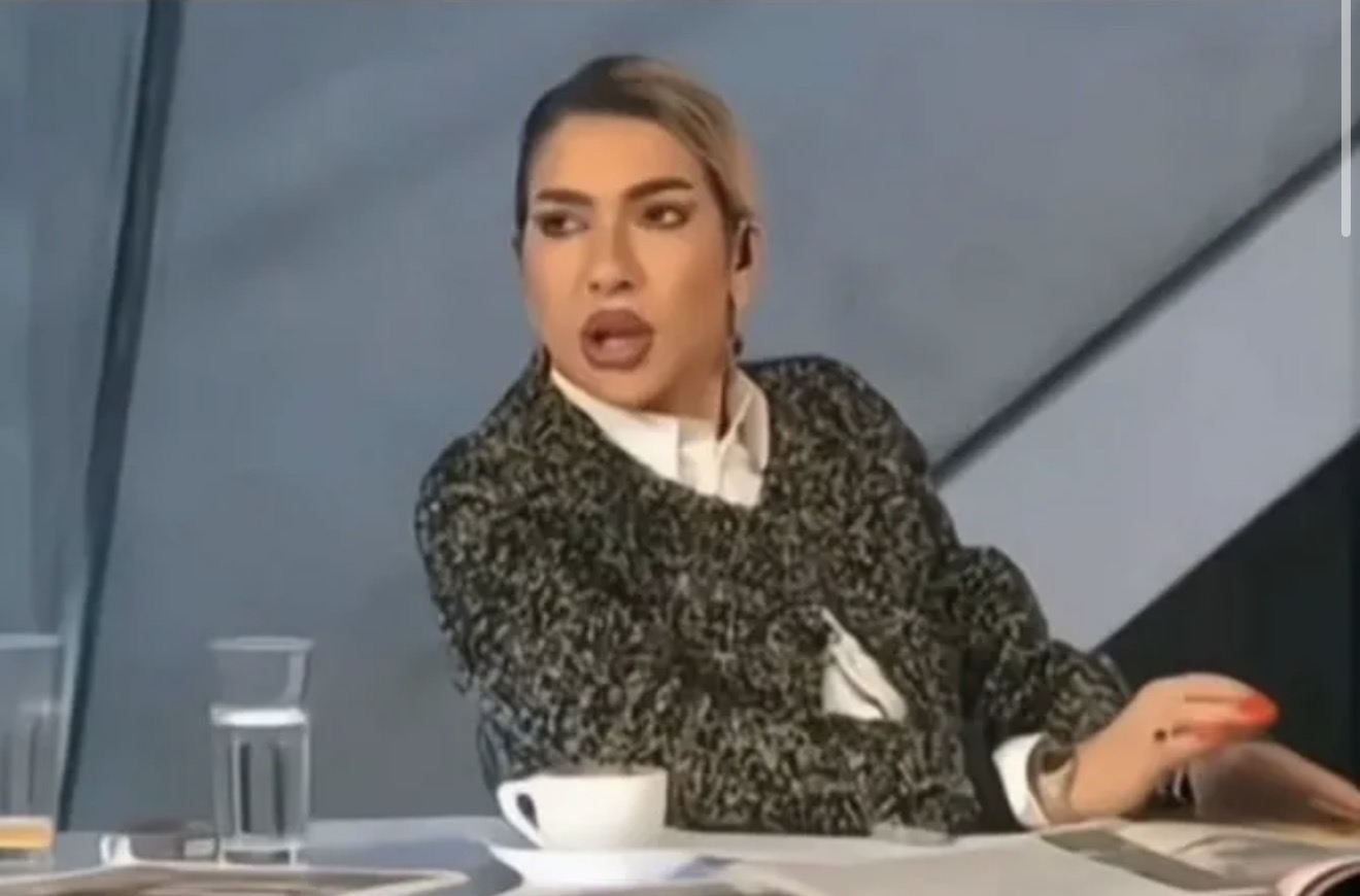 „Namerno vam se nisam javila na telefon“ Jovana šokirala sve:&hellip;