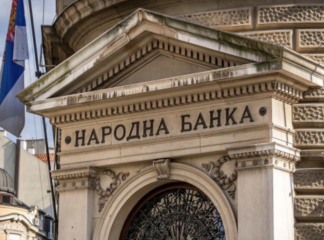 Podsticanje makroekonomske stabilnosti: Srbija podržala rad MMF Regionalnog centra za&hellip;