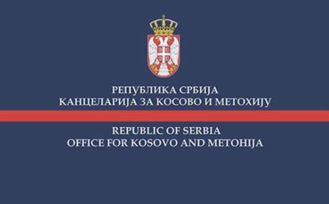 KANCELARIJA ZA KiM REAGOVALA NA RUŠENJE 23 GARAŽE SRPSKIH VLASNIKA:&hellip;