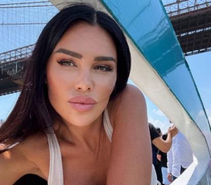 OVO NEMA NI KOD MILIONERA: Zavirite u dom Stanije Dobrojević&hellip;