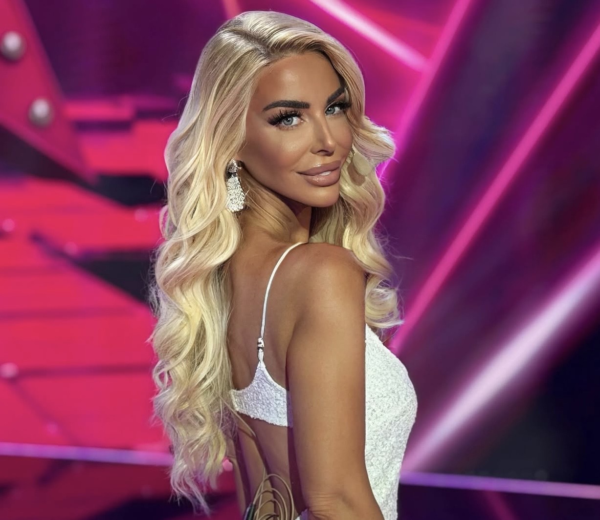 Bojana Lazić o Desingerici, prokomentarisala to što se nije javio&hellip;