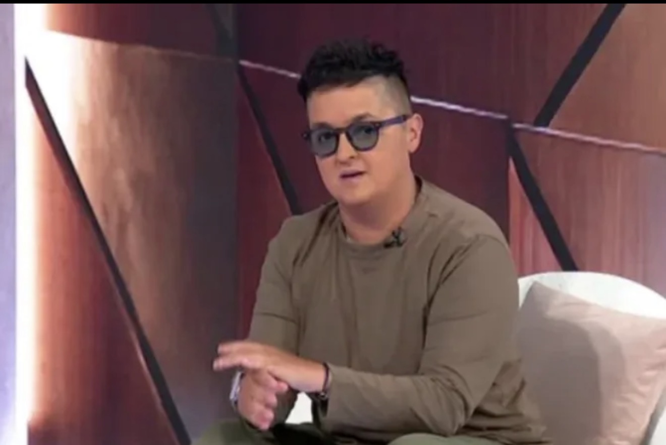 „Kako bre 0, ko je to uradio?“ Marija u šoku,&hellip;