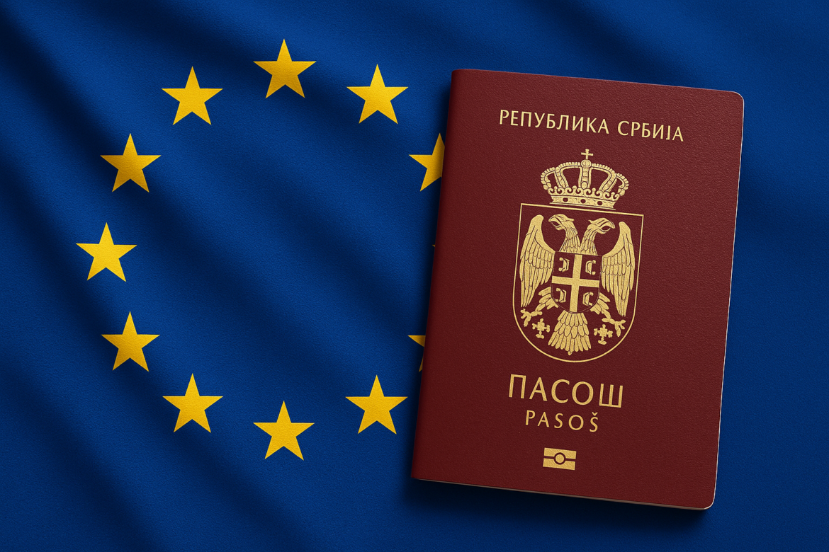 OVO MORATE ZNATI PRE ODMORA! U ovih 20 zemalja možete BESPLATNO lekaru: Detaljan spisak zemlja gde važi srpska zdravstvena knjižica
