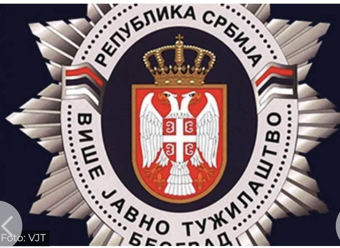 Oborene pojedine tvrdnje na osnovu kojih je pokrenuta istraga: VJT se oglasilo o saopštenju o Veselinu Miliću