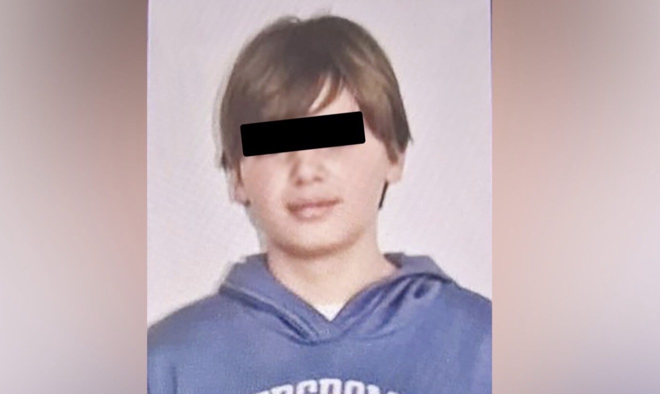 KECMANOVIĆI PRED NOVOM PRESUDOM! Tužilaštvo i odbrana danas iznose završne&hellip;