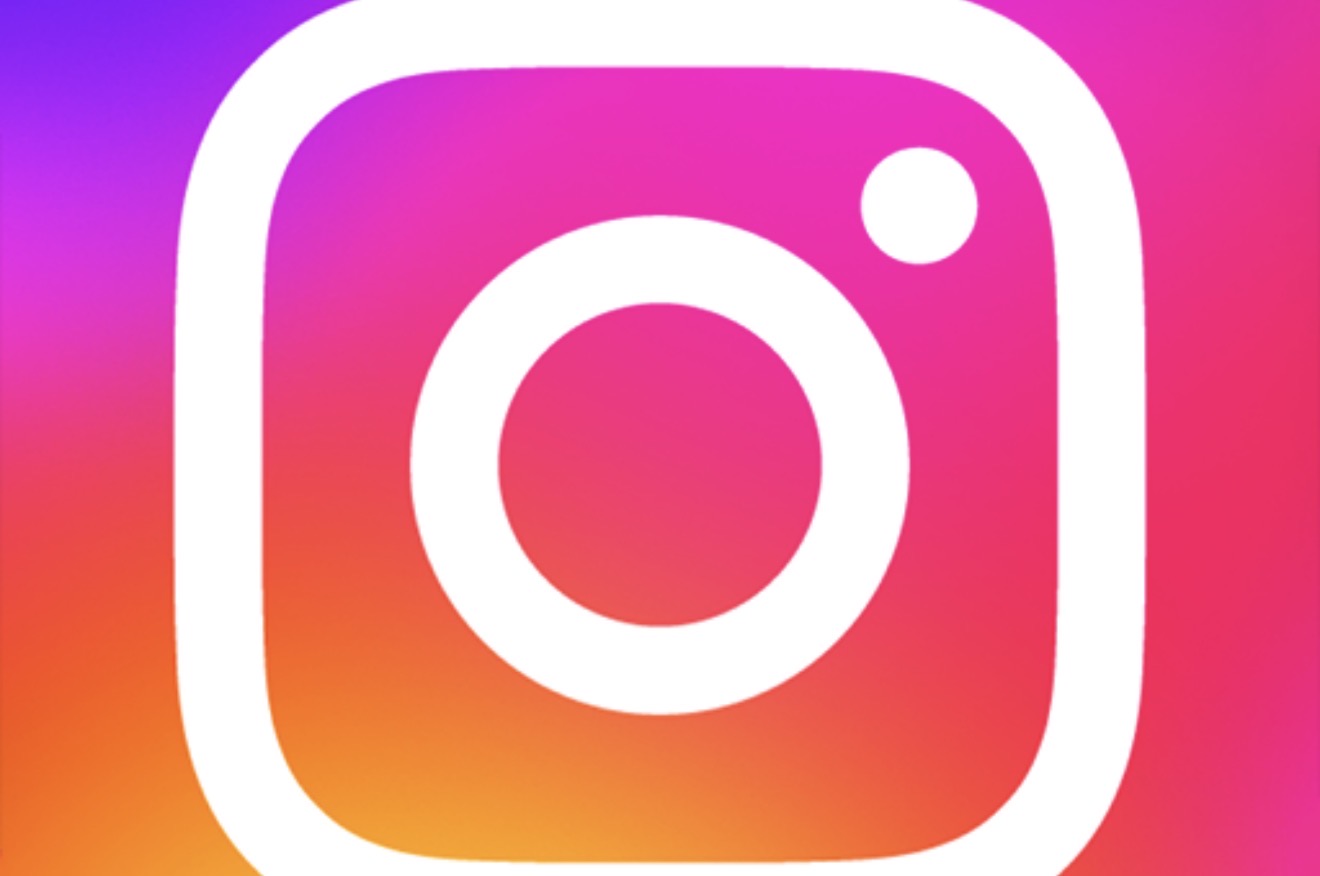 Pao Instagram
