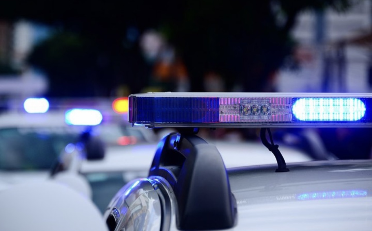 TANKI ŽIVCI Policajac u Hrvatskoj se posvađao u saobraćaju, pa&hellip;