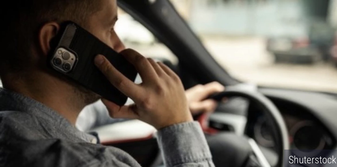 Gde žive najbahatiji vozači? Kaznama se ne zna broj, a&hellip;