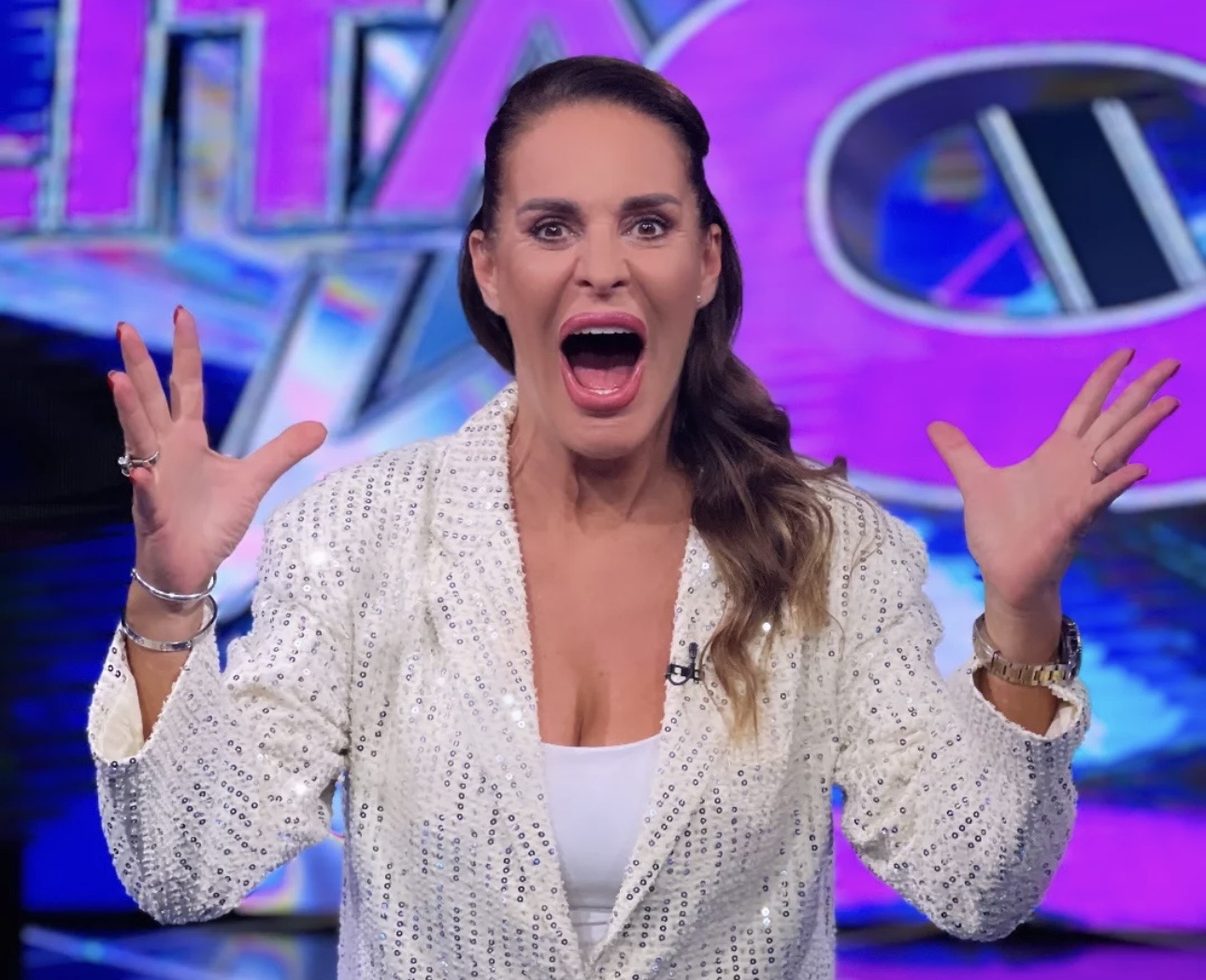 “Sa njom sam imala prave, seljačke svađe” Milena Kačavenda se&hellip;