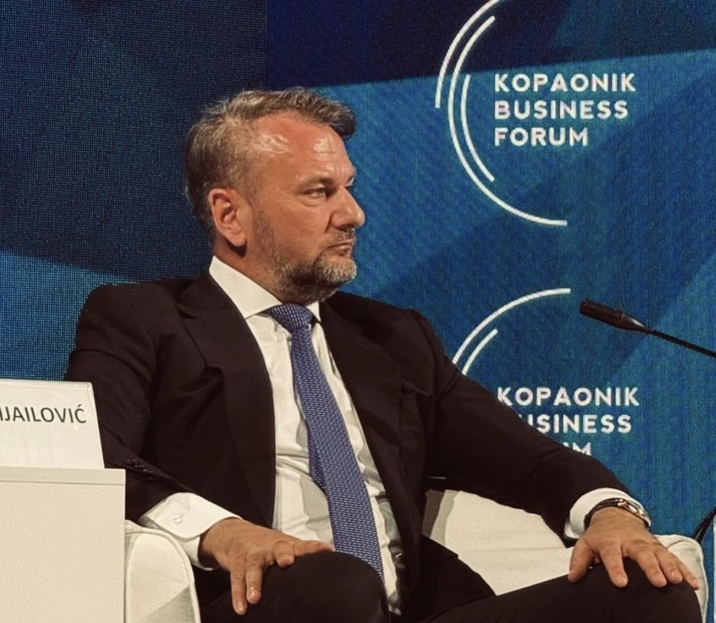 Prve odluke ABA lige nakon dolaska Mijailovića: Raspisan konkurs za ključne funkcije
