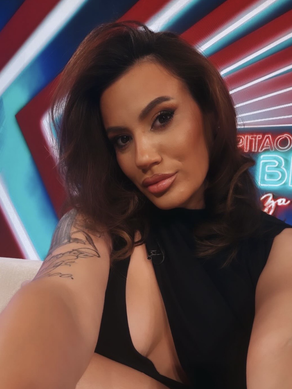 Kristina Spalević odustala od štrajka glađu: „Moram da zaštitim decu, oni su mi prioritet“