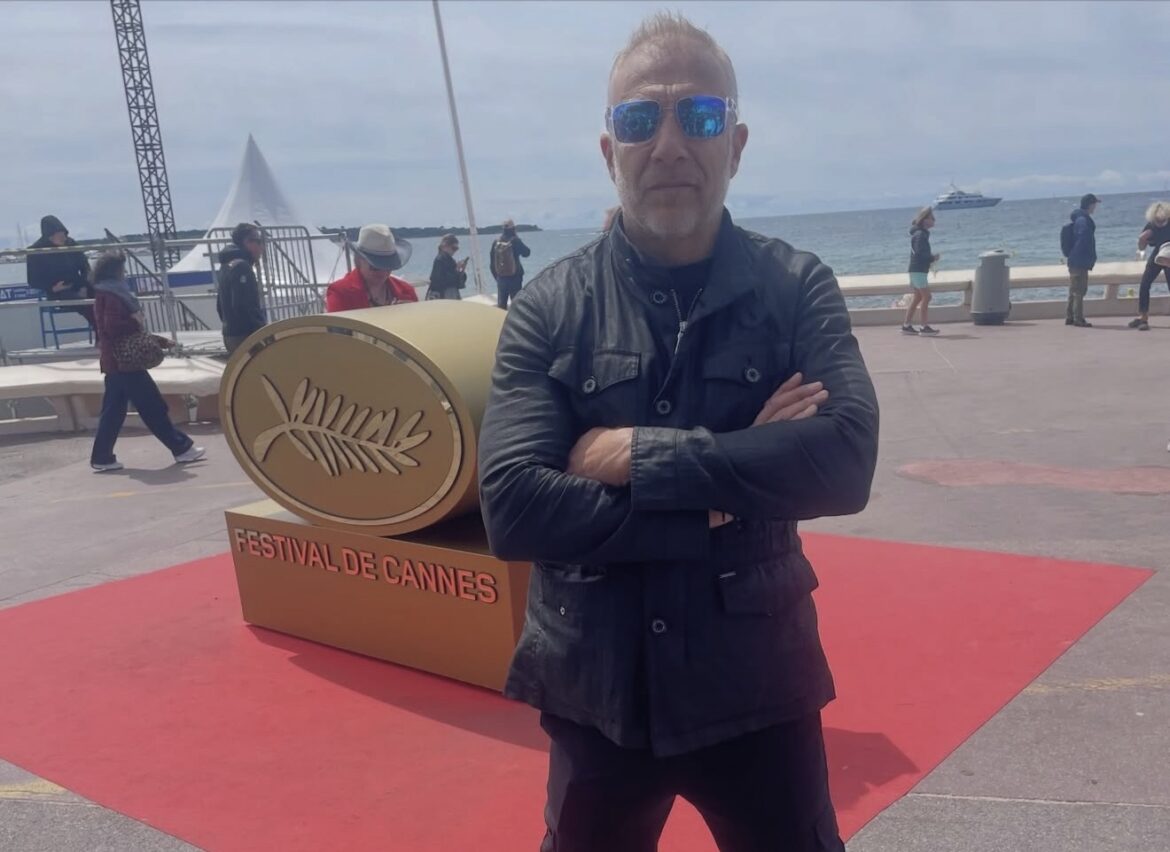 „Sklonio sam mržnju sa strane“ Milan Kalinić o razvodu i paklu koji je preživeo: „10 dana nisam spavao“