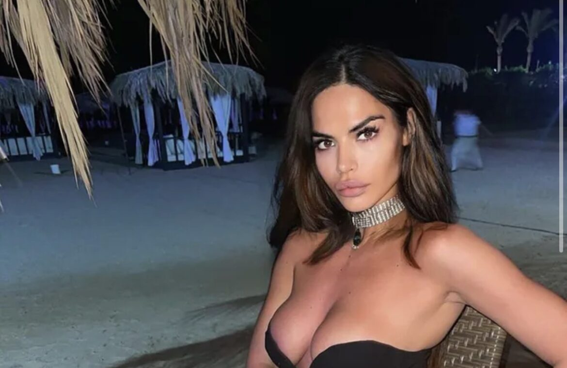 Dejana Živković napustila stan sa decom: Pokazala gde uživa nakon razvoda od biznismena „Po svom…“