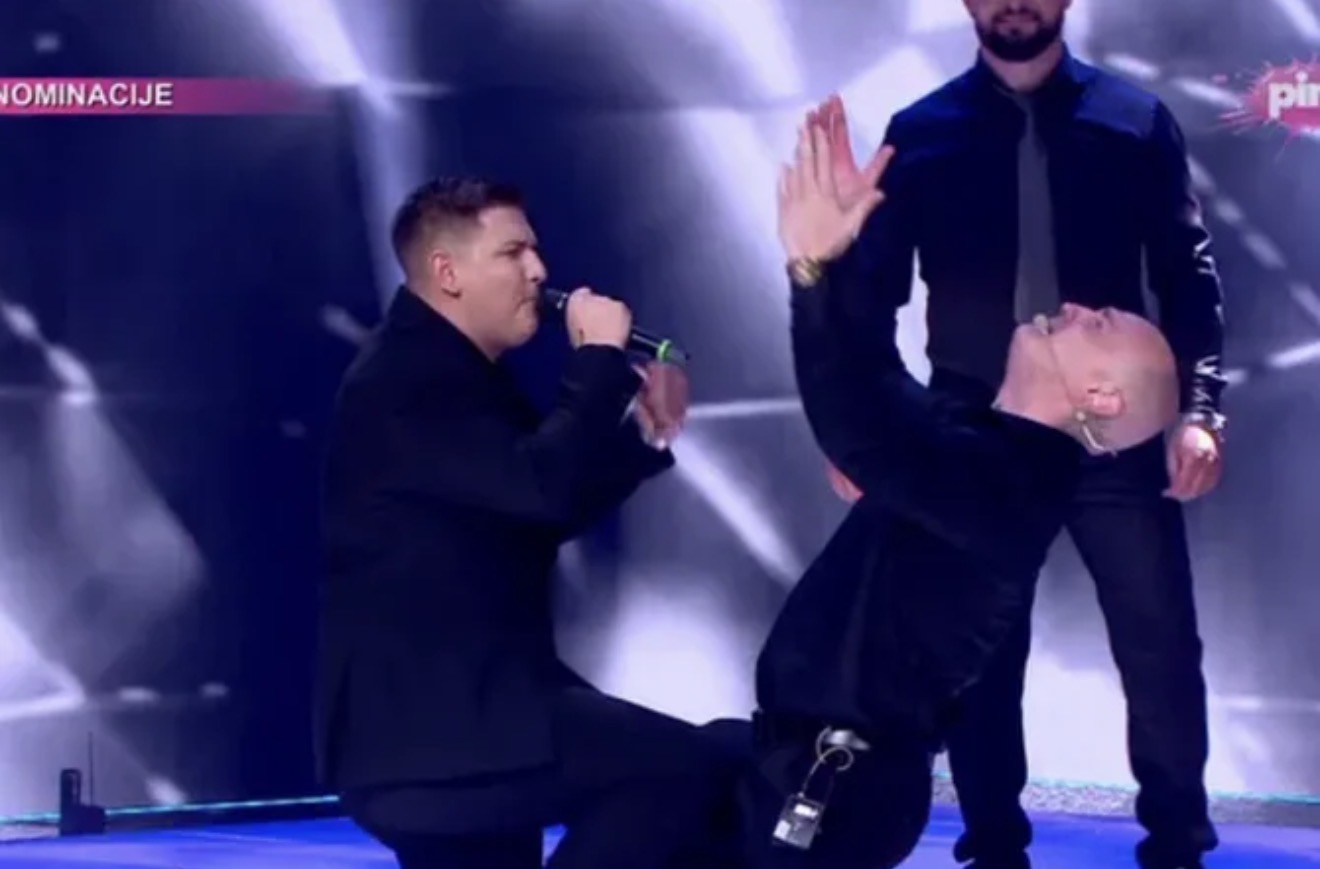 Evo šta je osvojio pobednik Pinkovih zvezda, Mitrovići se ozbiljno&hellip;