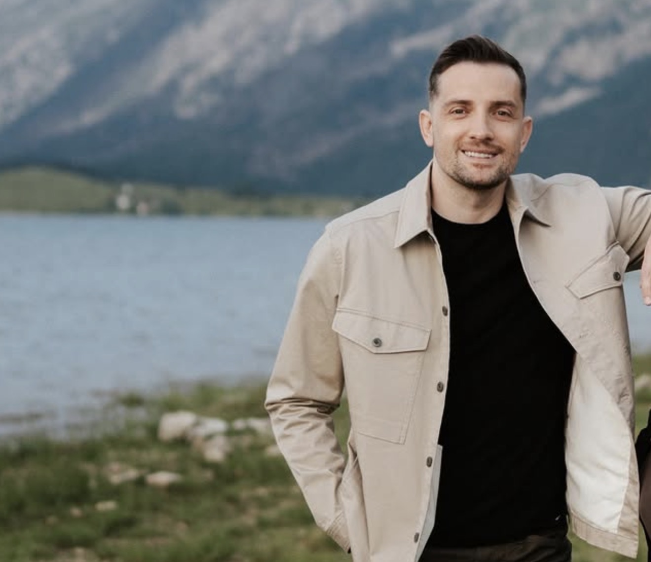 „Zbog one prevare sa kartonima…“ Mirza o ispadanju Bosne sa&hellip;