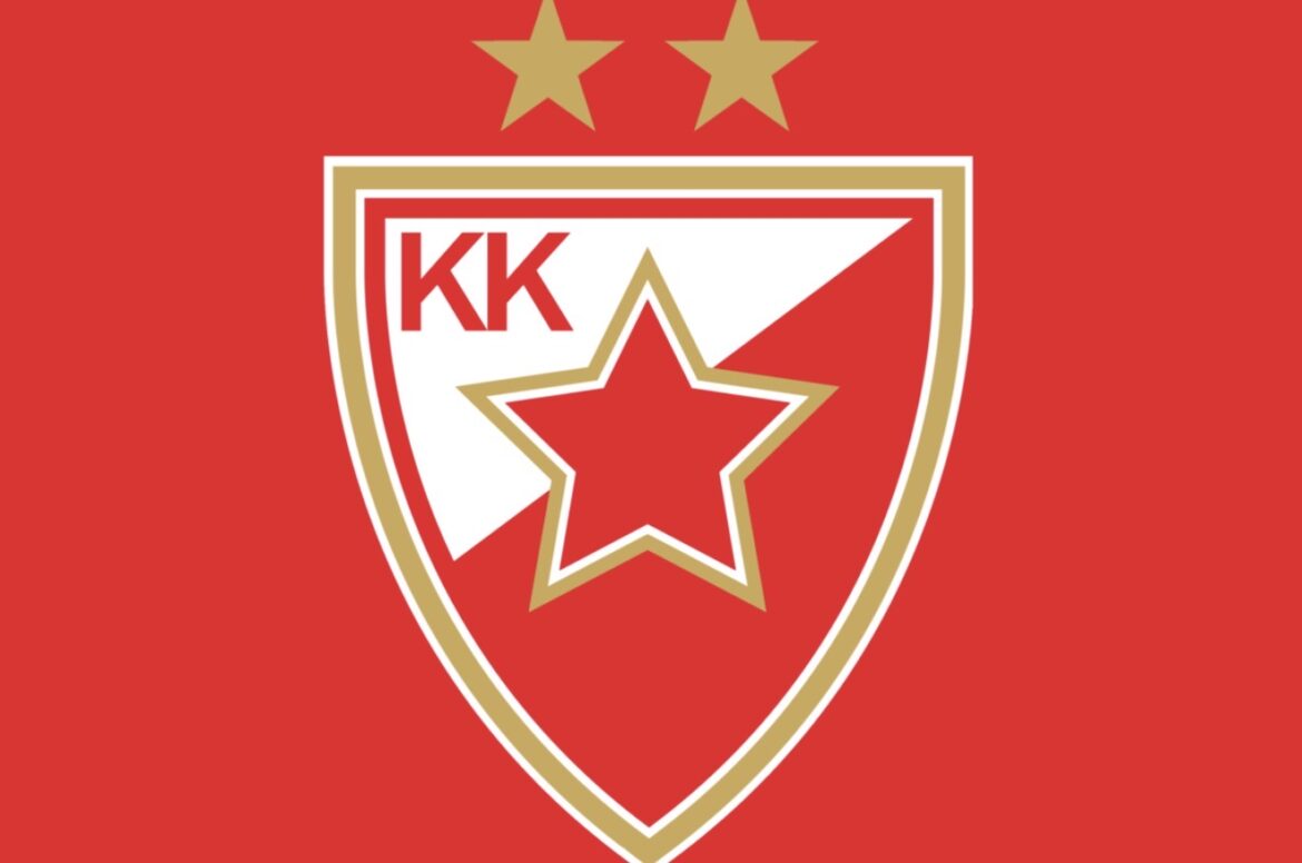 Trener napustio KK Crvena zvezda i preuzeo klub iz KLS-a