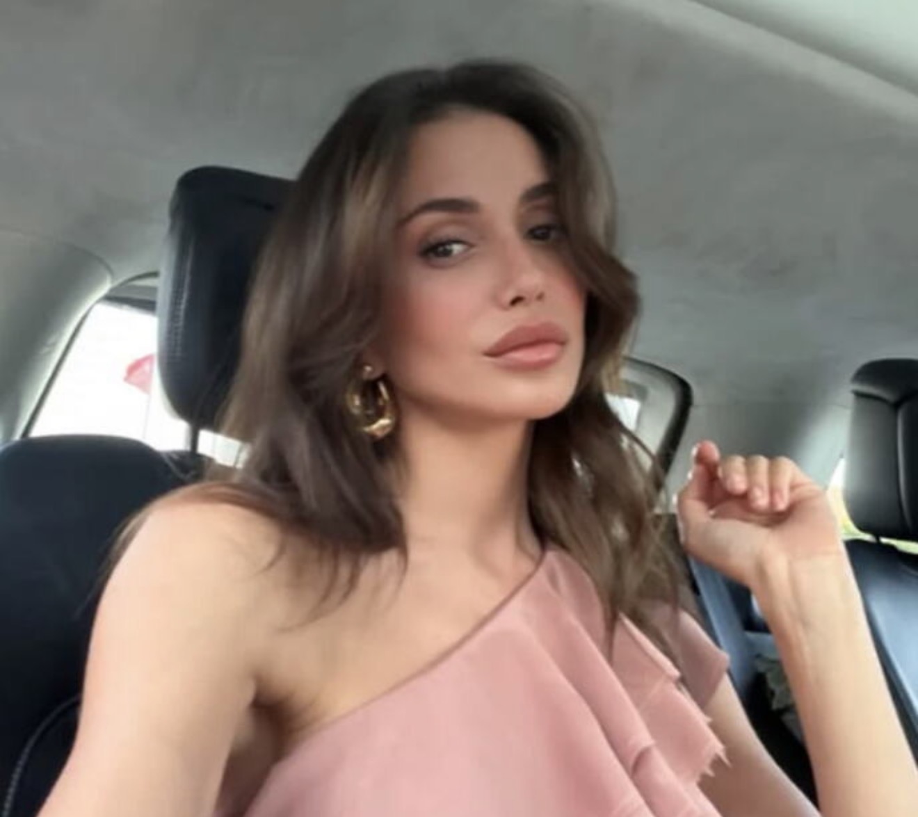 Emina Jahović otkazala koncert u Zenici zbog smrti 5 planinara&hellip;