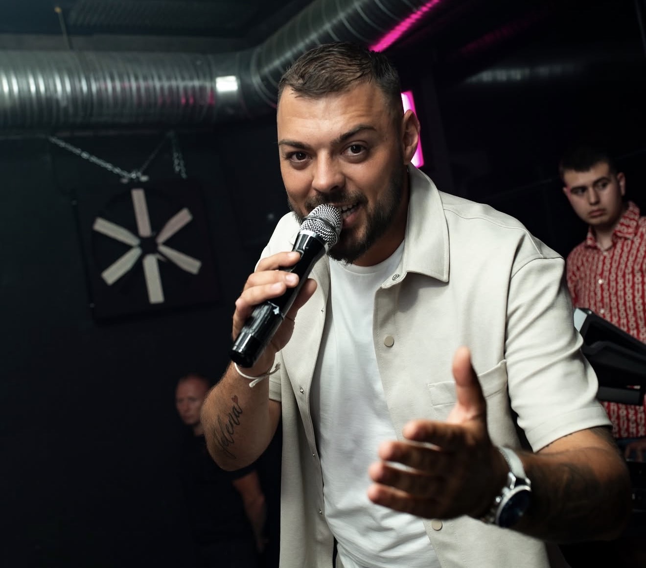 NOVA DRAMA – ŽENA SLOBE VASIĆA PROMENILA PREZIME! Šok-bomba nakon&hellip;
