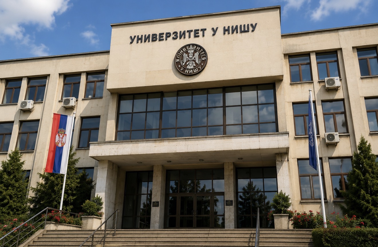 Ministar prosvete stavio tačku na dramu oko osnivanja Fakulteta srpskih&hellip;