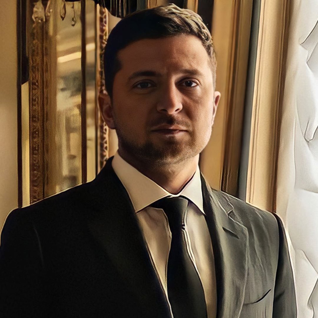 Zelenski: Ukrajina ne menja stav po pitanju poštovanja teritorijalnog integriteta Srbije