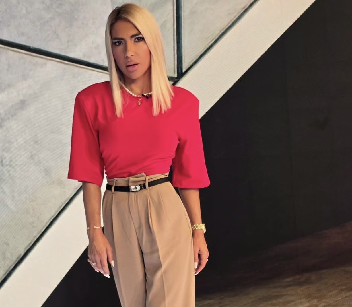 „Nisam uzela da pravim i prodajem kiflice“: Jovana otkrila istinu&hellip;