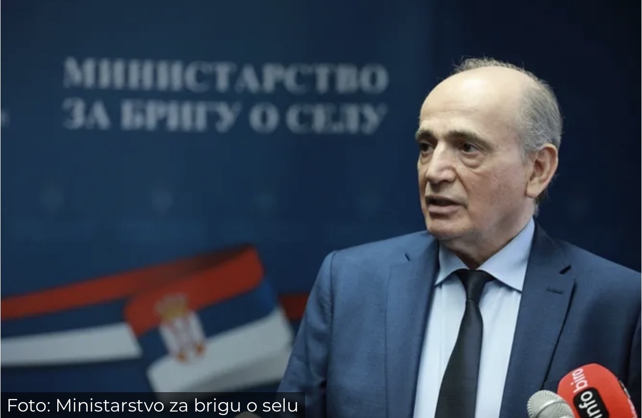 Miholjski susreti predstojećeg vikenda u selima u 11 opština u&hellip;