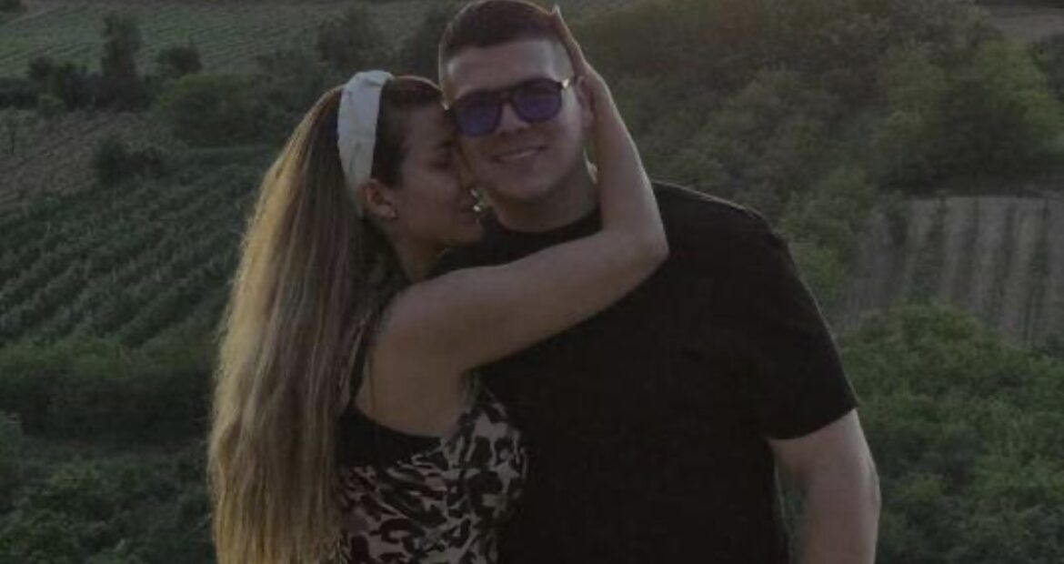 „HTELA SAM DA GA IZBACIM IZ KUĆE“ Ana Nikolić preti dokazima protiv Jeleni, a zbog jednog snimka je bili pred razvodom sa Slobom